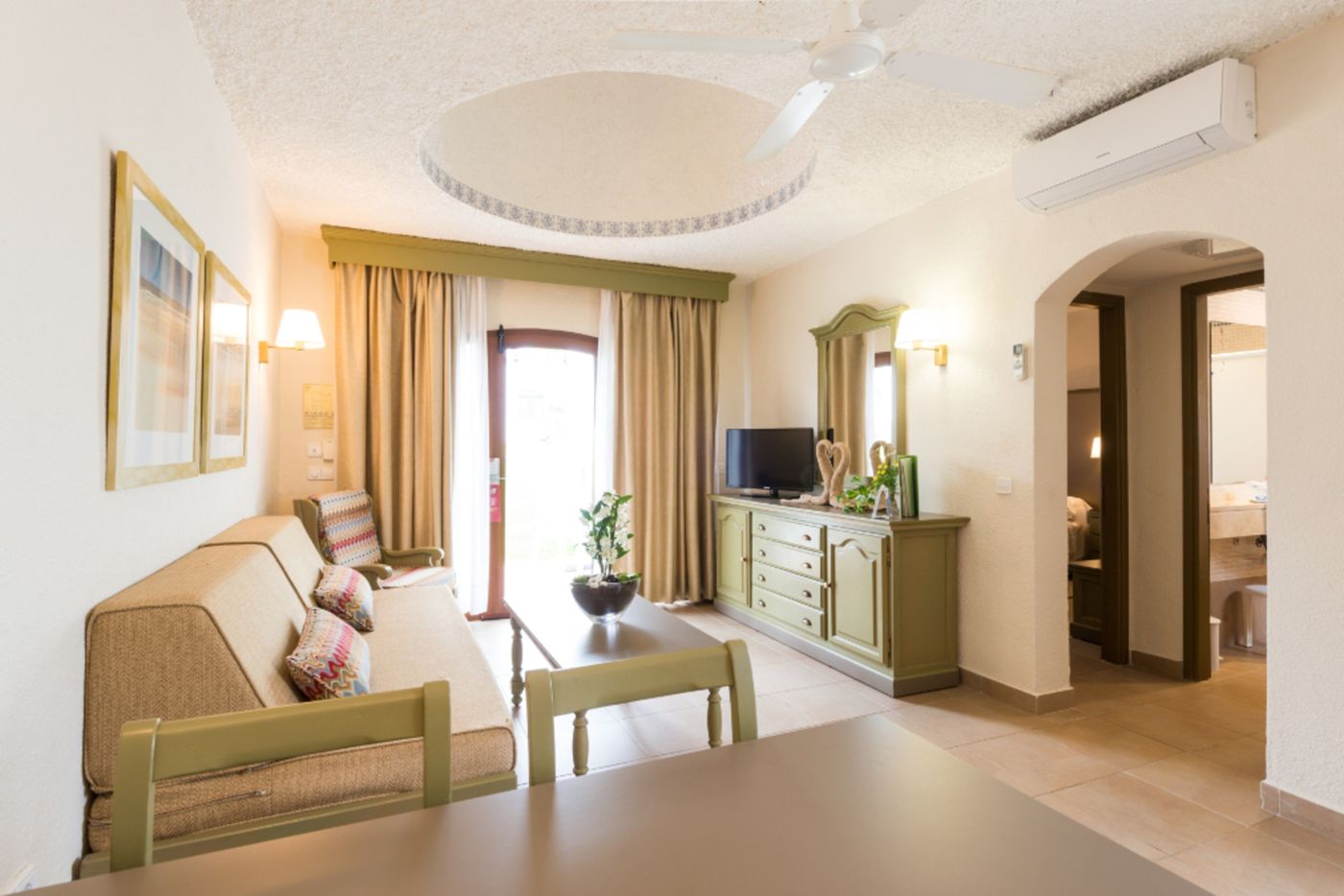 Hd-Parque-Cristobal-Tenerife-Room-26