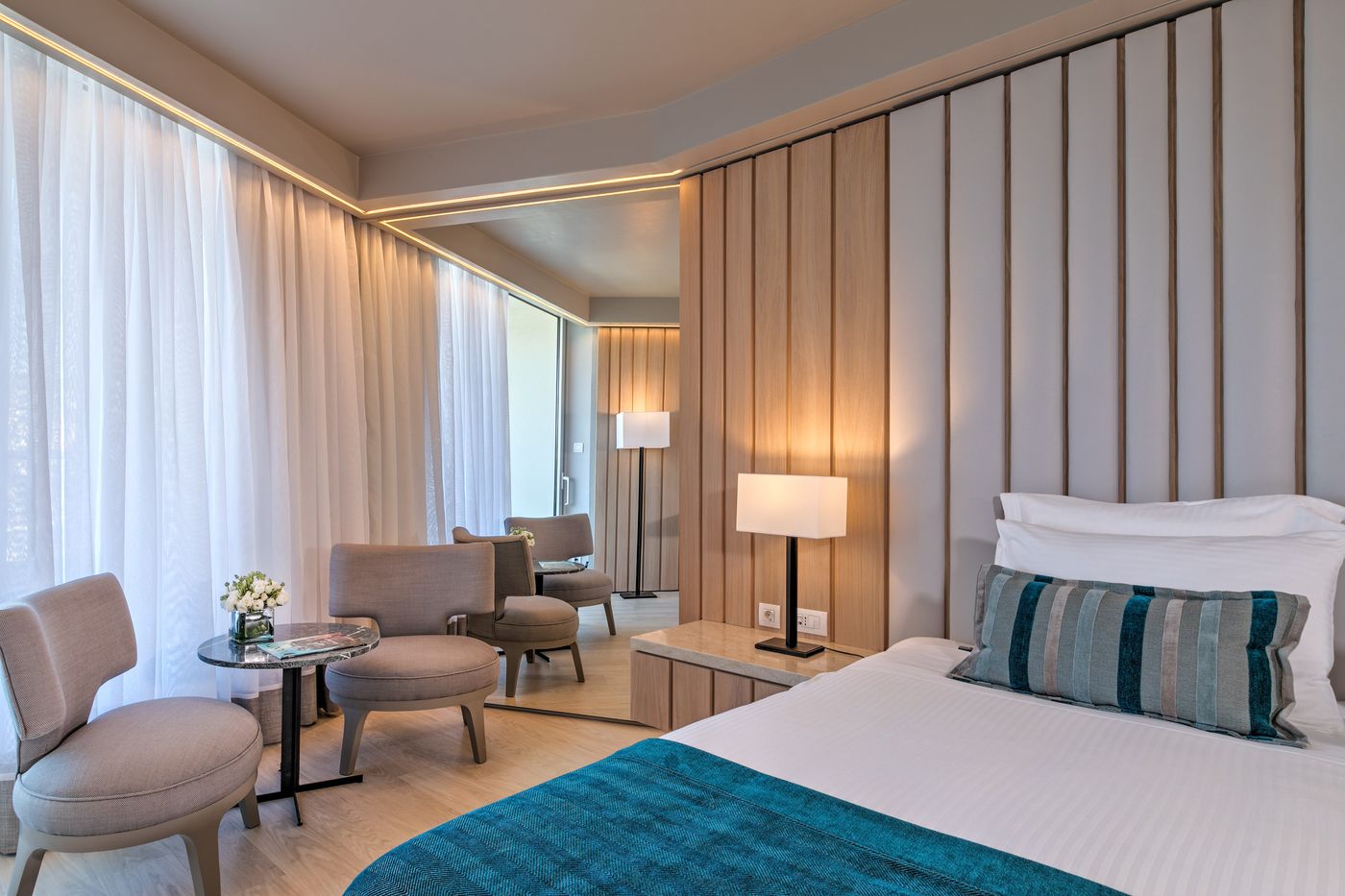 Divani-Apollon-Palace-and-Thalasso-Room-17