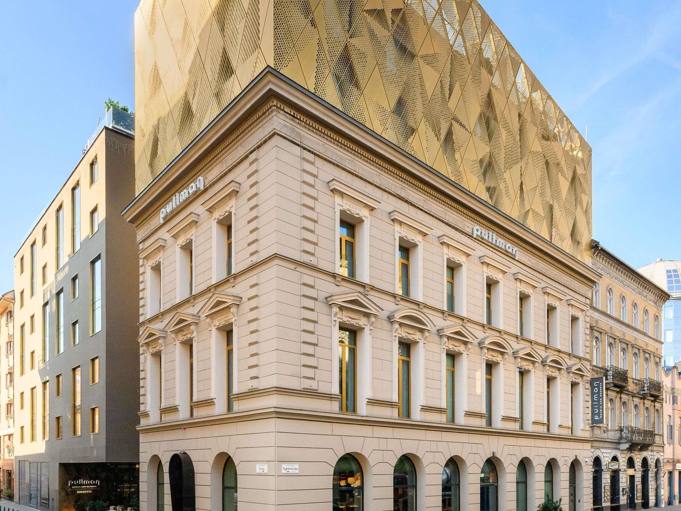 Pullman-Budapest-General-view-2