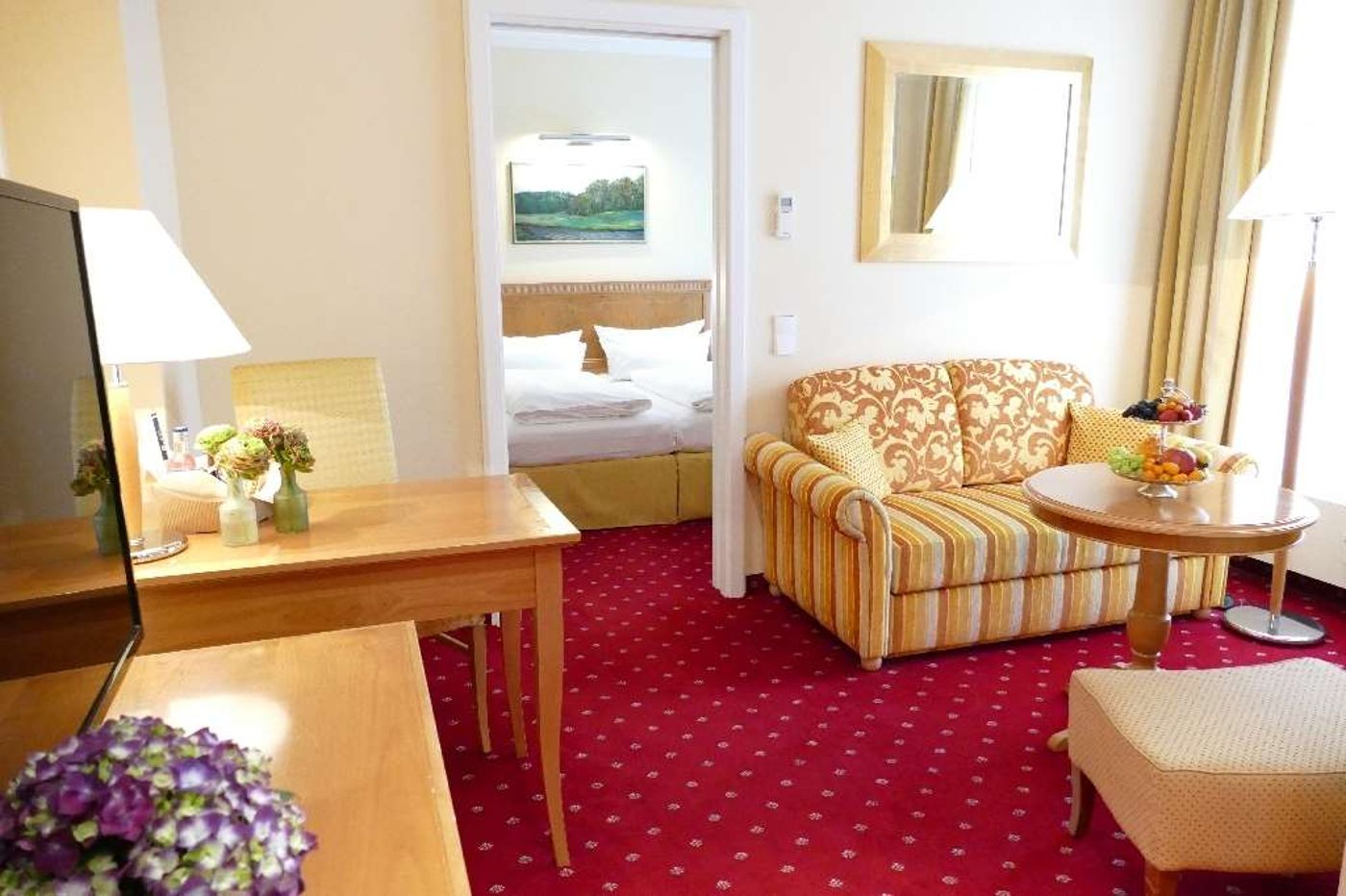 Hotel-an-der-Oper-General-view-31