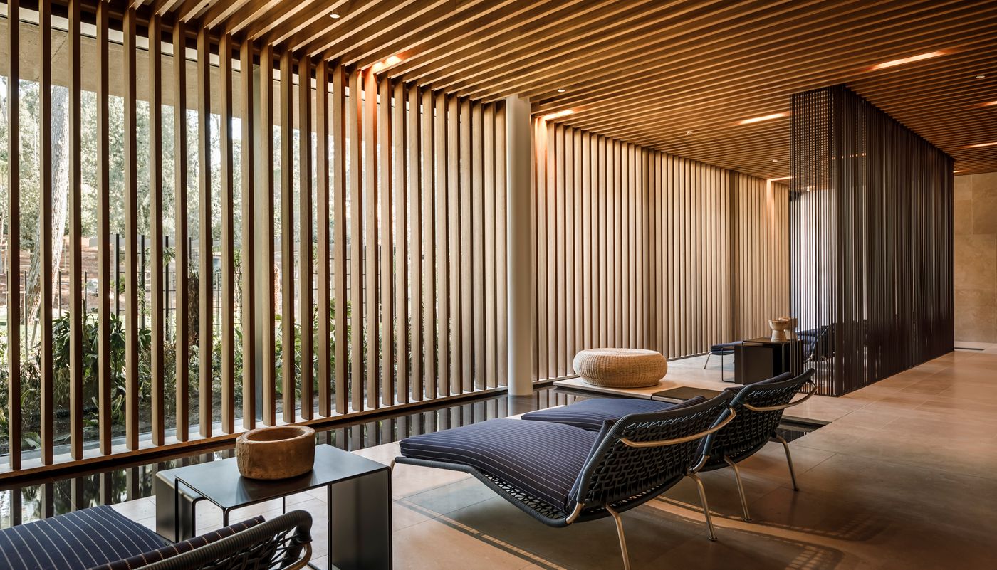 Grand-Park-Hotel-Rovinj-by-Maistra-Collection-General-view-49