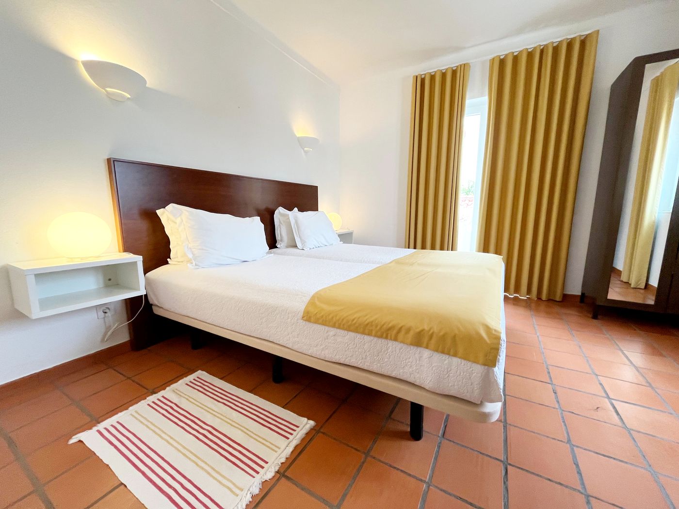 Quartos-da-Vila---Duna-Parque-Resorts---Hotels-Room-10
