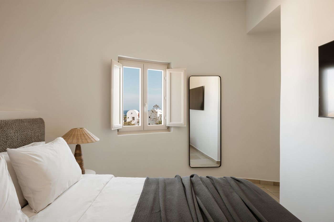 Imperial-Med-Room-40