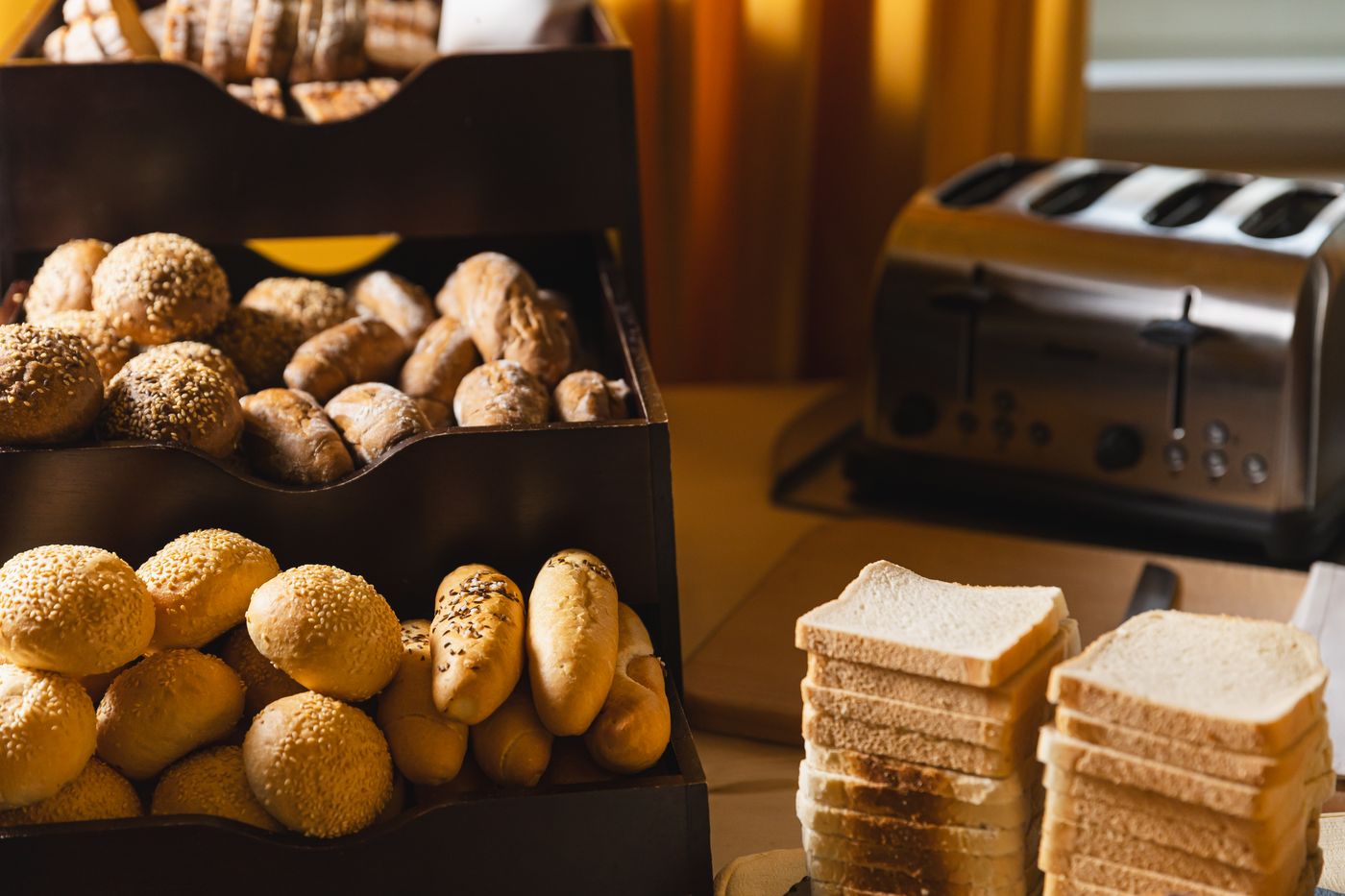 Perla-Hotel-Prague-Restaurant-32