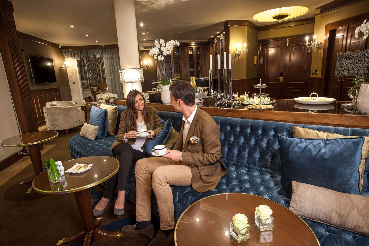 Hotel-Wellington-Madrid-Bar-15