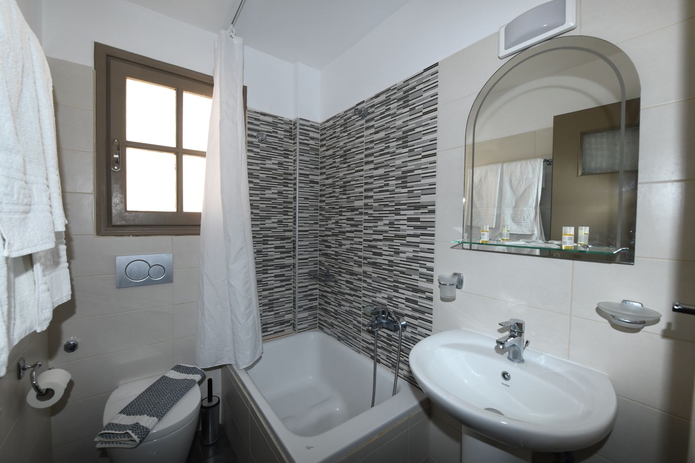 Enjoy-Villas-Room-30