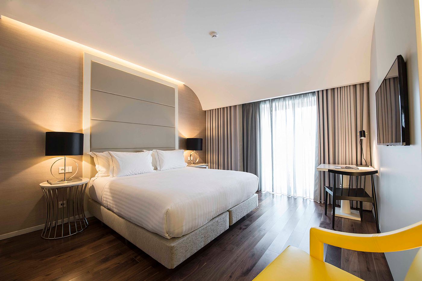 BessaHotel-Liberdade-Room-18