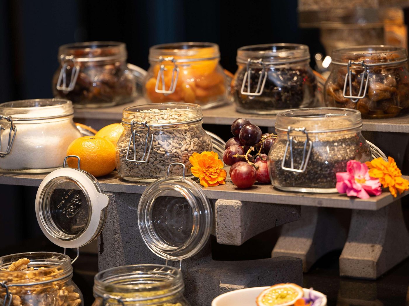 Pullman-Brussels-Centre-Midi-Restaurant-60