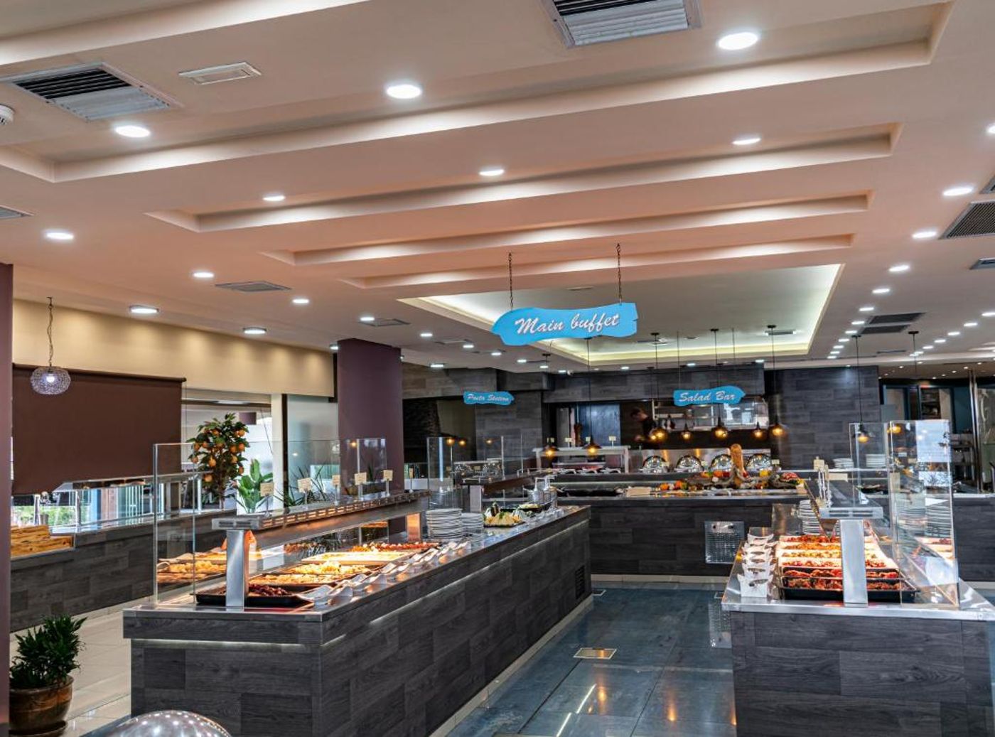 CHC-Galini-Sea-View-Restaurant-44