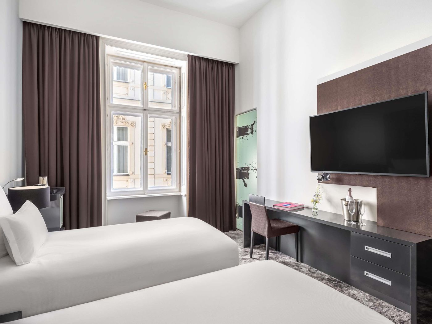 Nemzeti-Hotel-Budapest---M-Collection-Room-24
