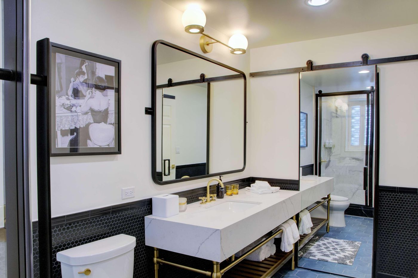 Best-Western-Plus-Hollywood-Hills-Room-46