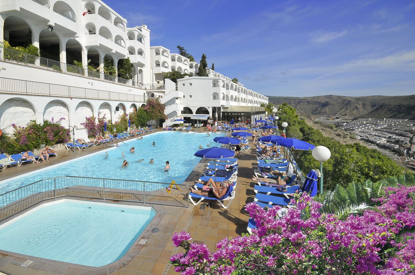 Colina-Mar-General-view-6