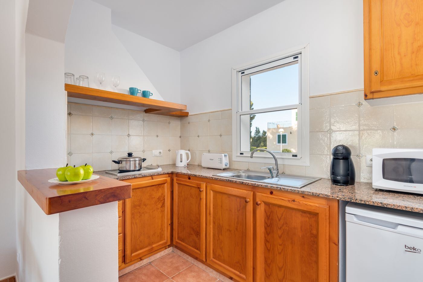 Annabels-I---II-General-view-15