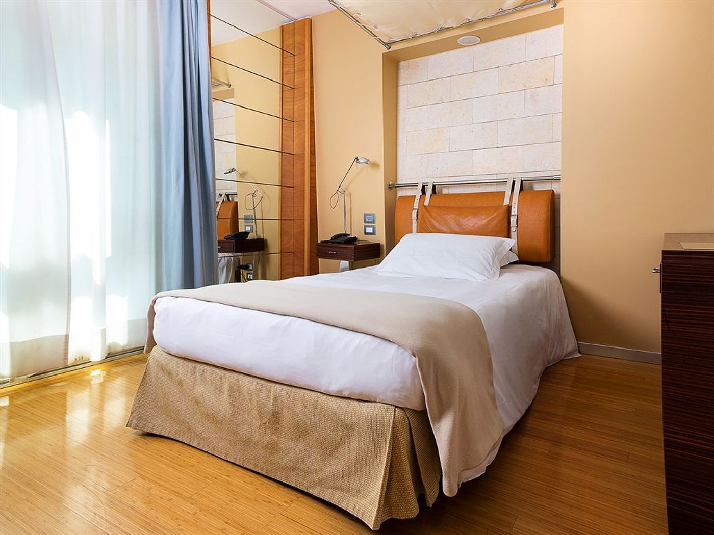 Towers-Hotel-Stabiae-Sorrento-Coast-Room-25