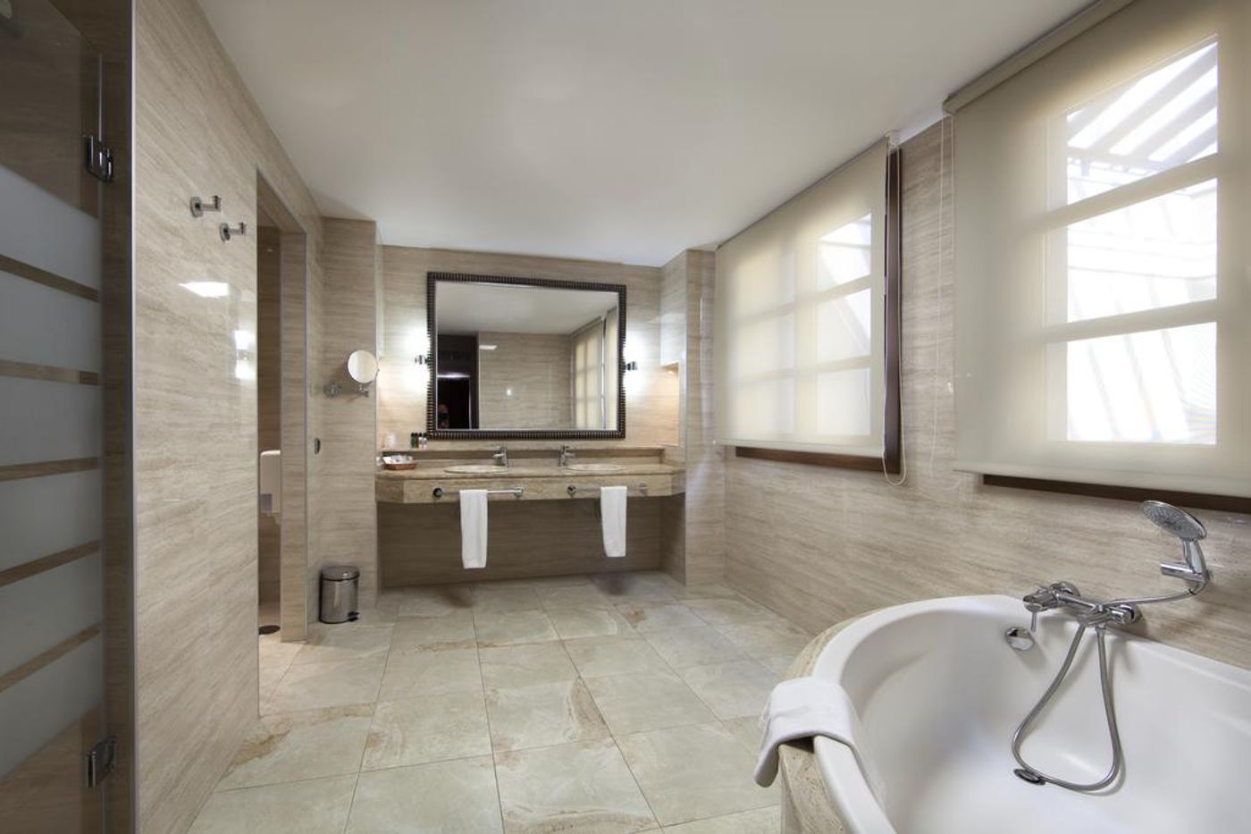 Hotel-Casa-Consistorial-Room-29