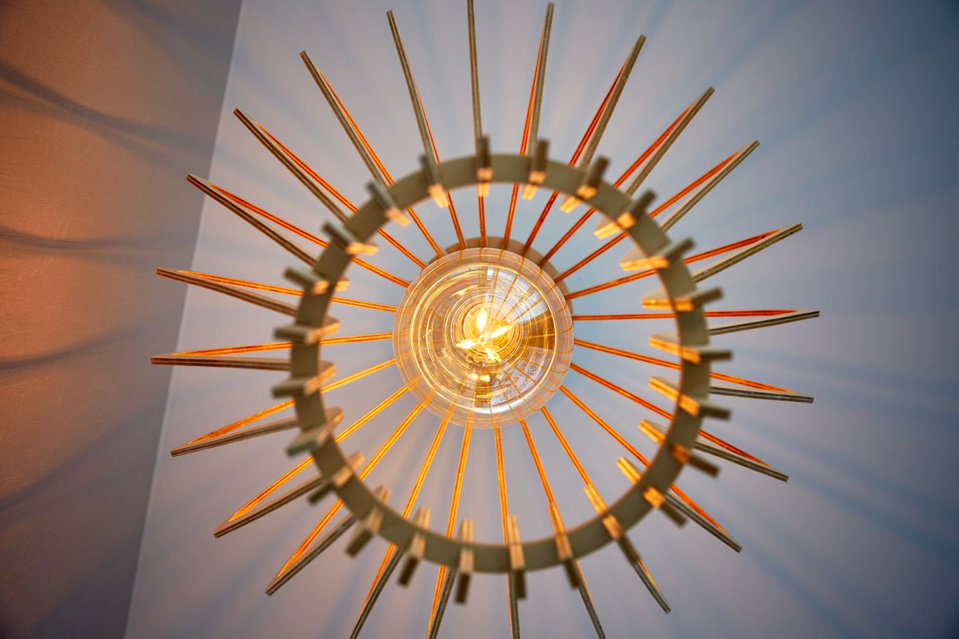 Robinson-Club-Jandia-Playa-Room-27