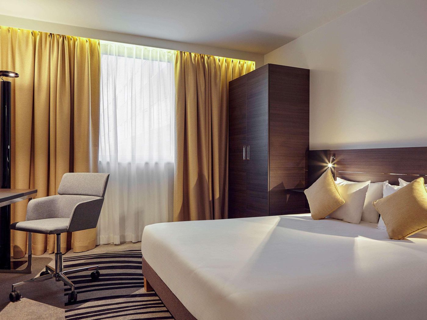 Novotel-Paris-Centre-Bercy-Room-54