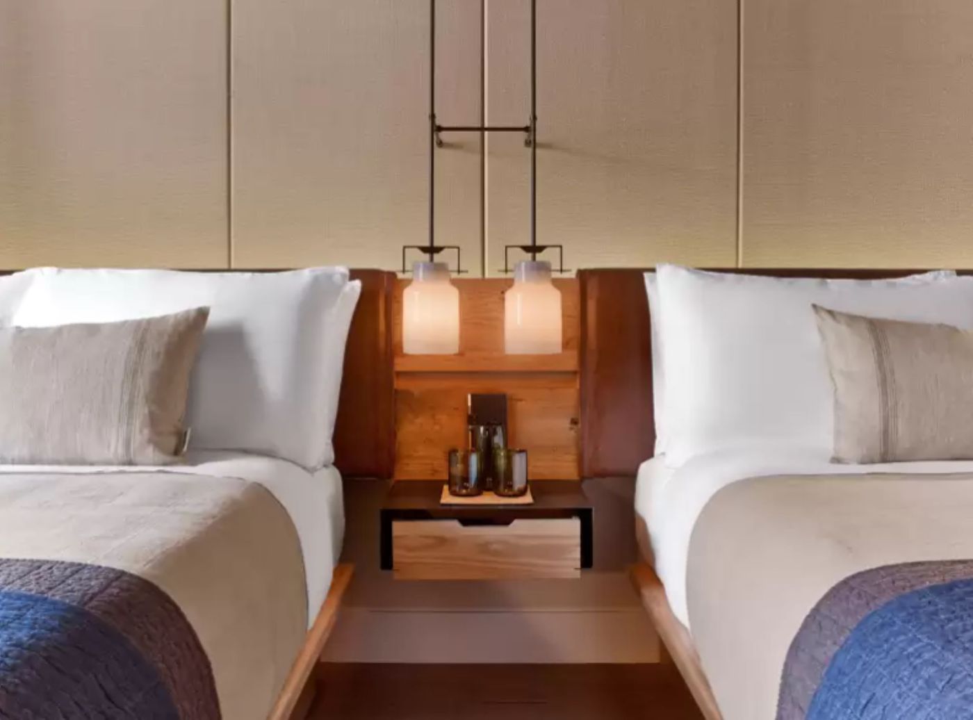 1-Hotel-Central-Park-Room-27