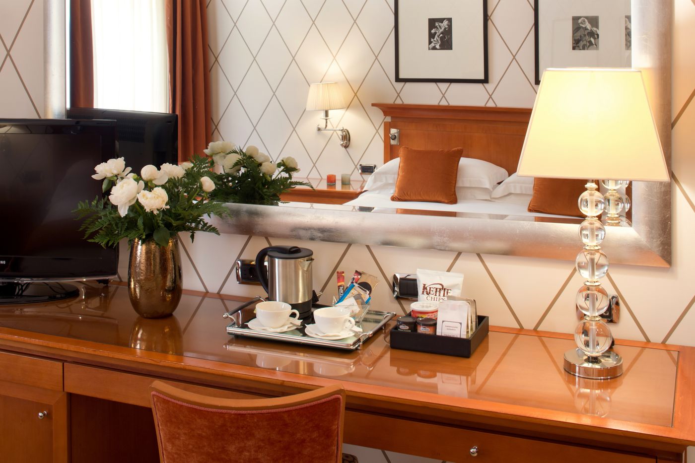 Starhotels-Metropole-Room-25