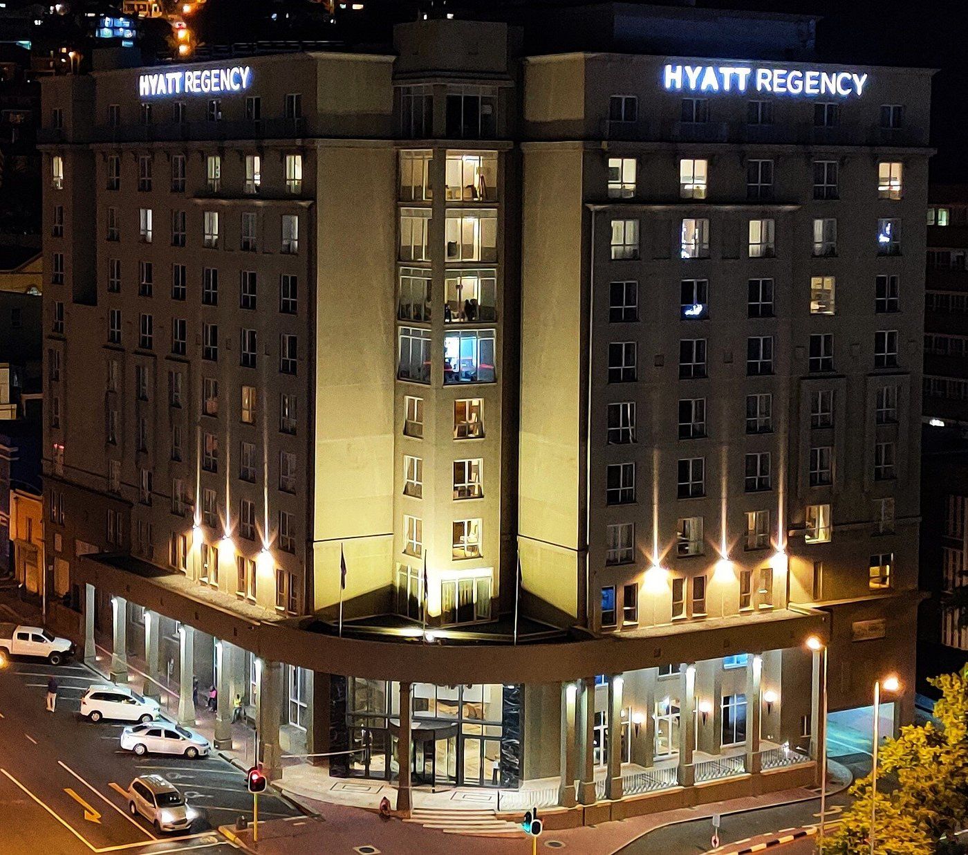 Hyatt-Regency-Cape-Town-General-view-35