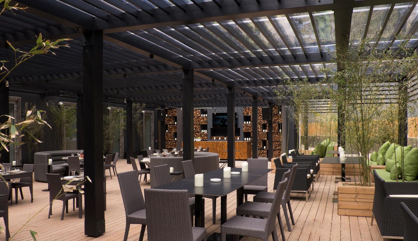 Furnas-Boutique-Hotel-Thermal---Spa-Restaurant-18