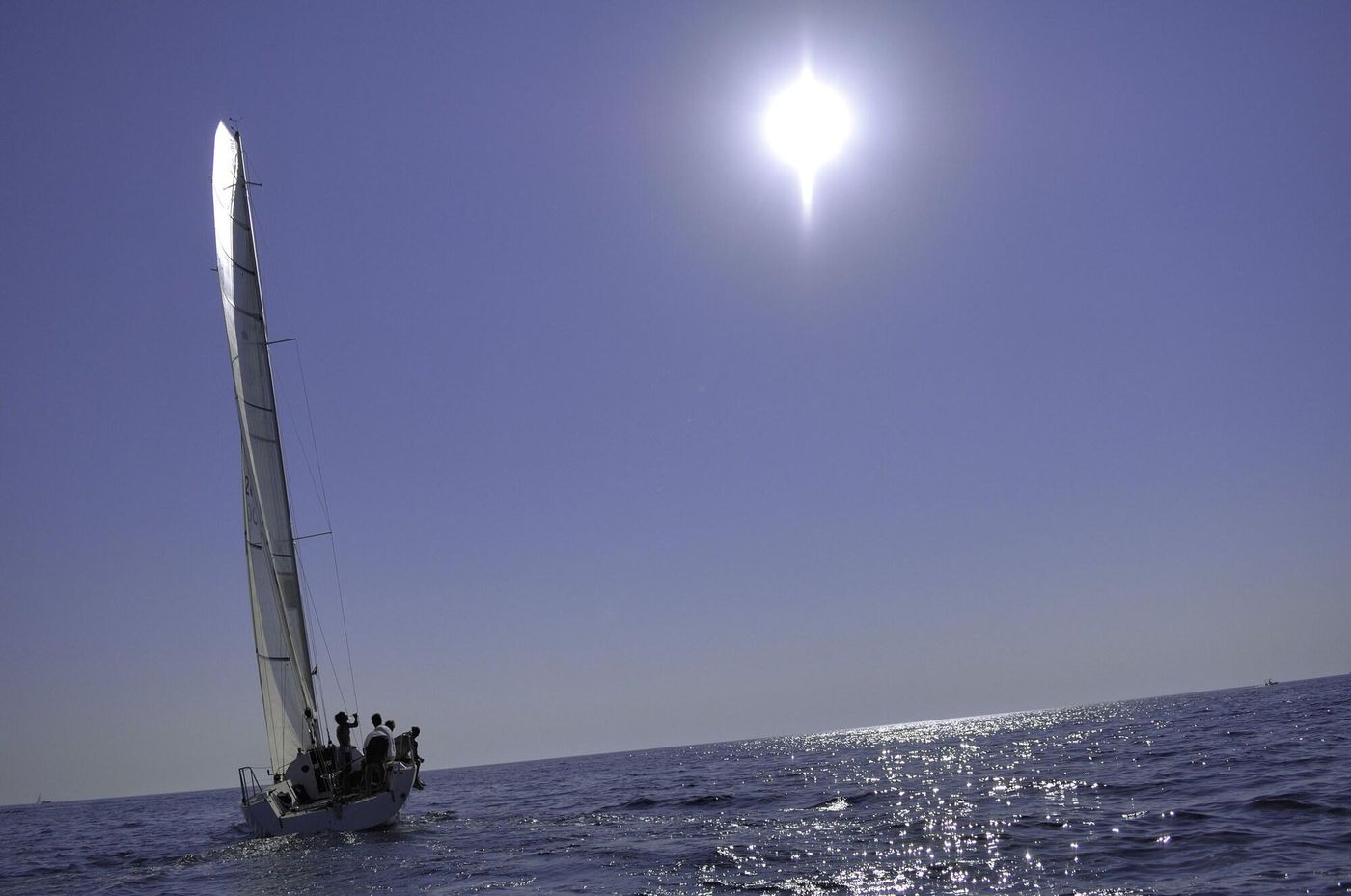 Rivalmare-Boutique-Hotel-General-view-51