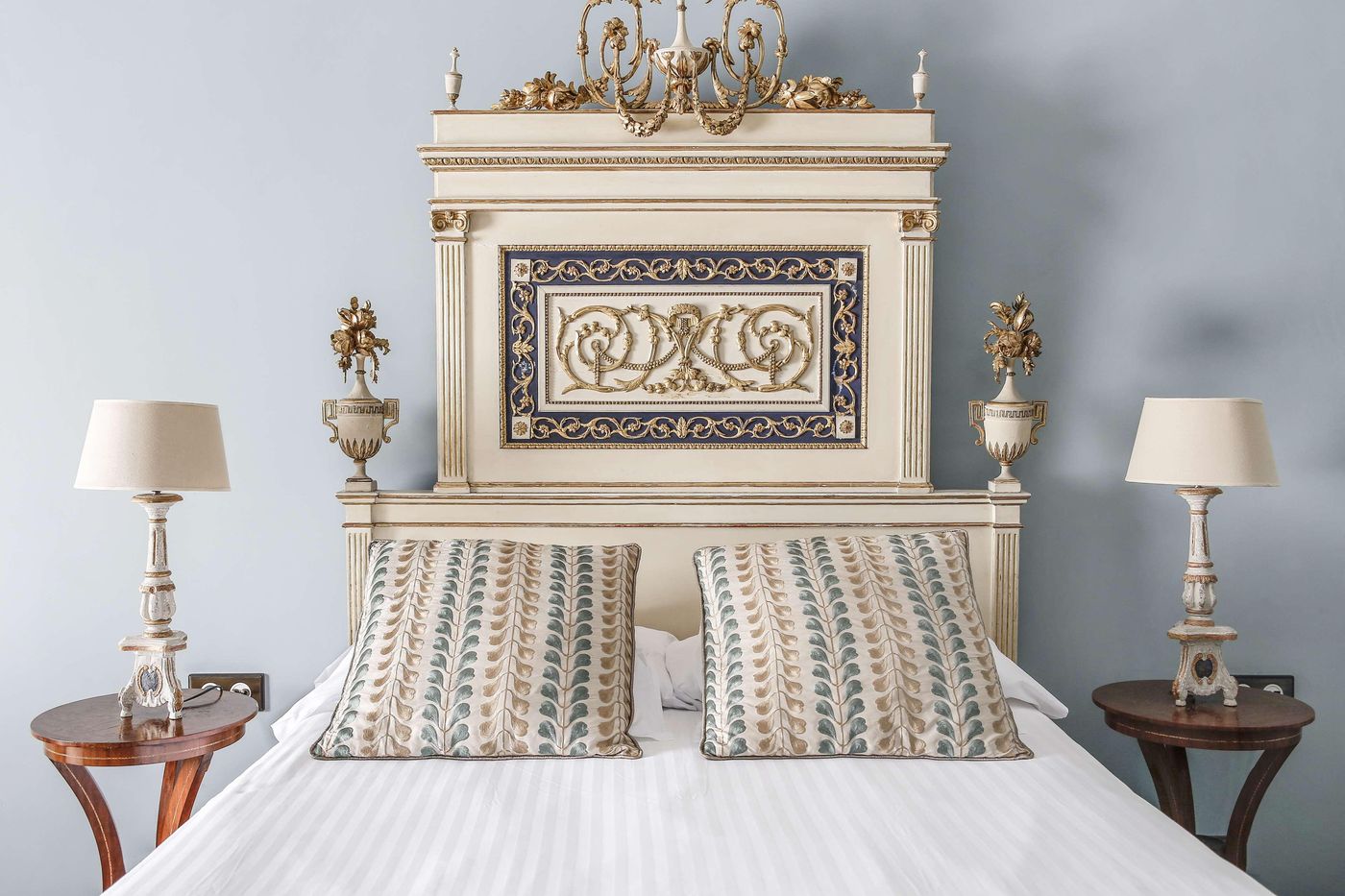 Hacienda-de-Abajo-Room-33