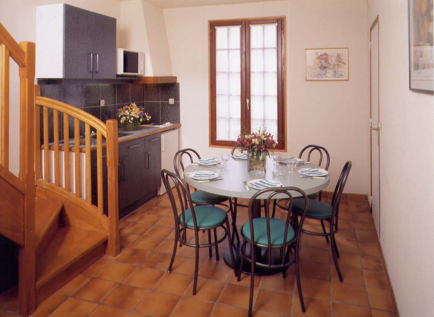 La-Ferme-Des-Barmonts-General-view-15