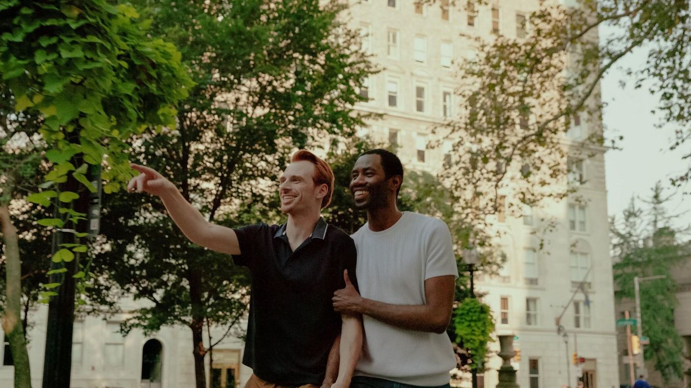 Loews Philadelphia-United States-Philadelphia-General view-10