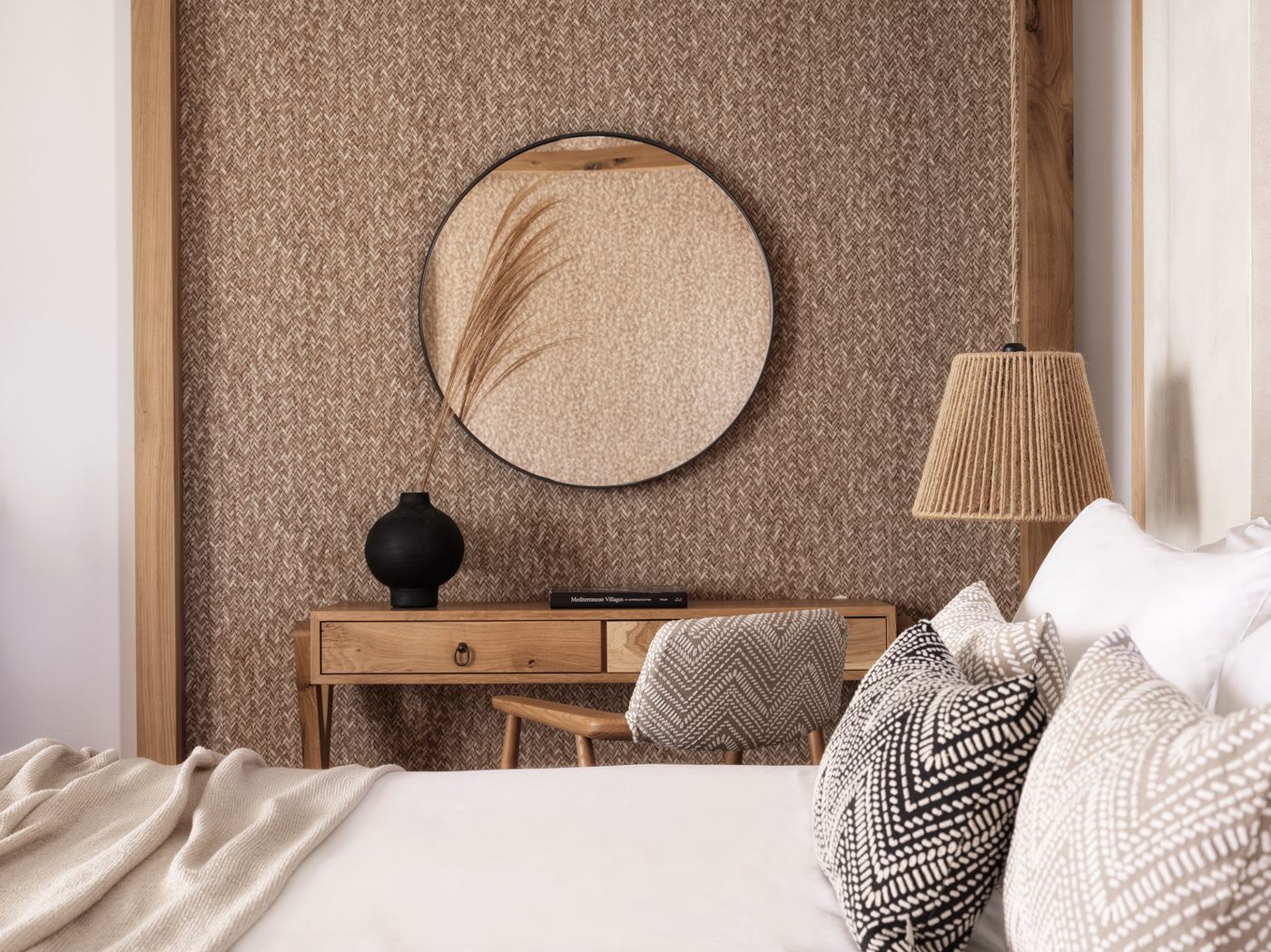 Stella-Island-Luxury-Resort---Spa---Adults-Only-Room-44