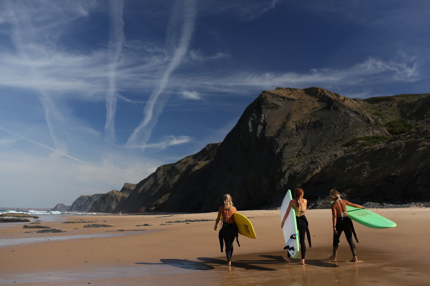 Memmo-Baleeira-Hotel-Beach-51