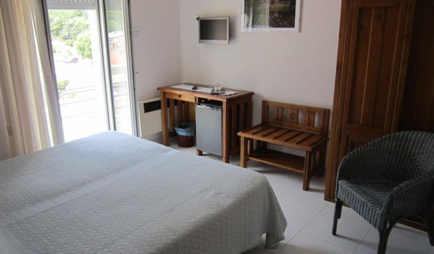 Miramare Cala Gonone