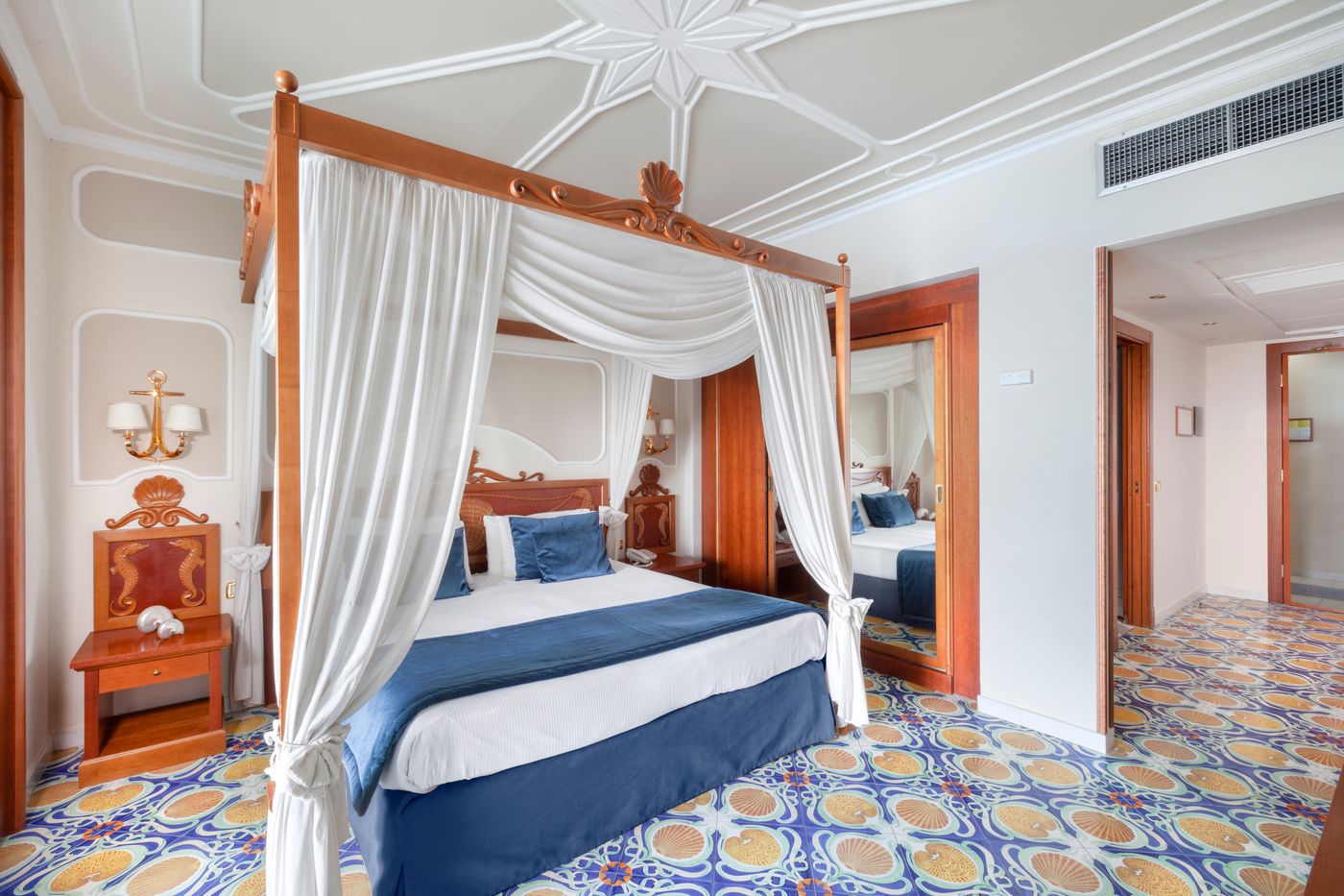 Mar-Hotel-Alimuri-Spa-Room-34