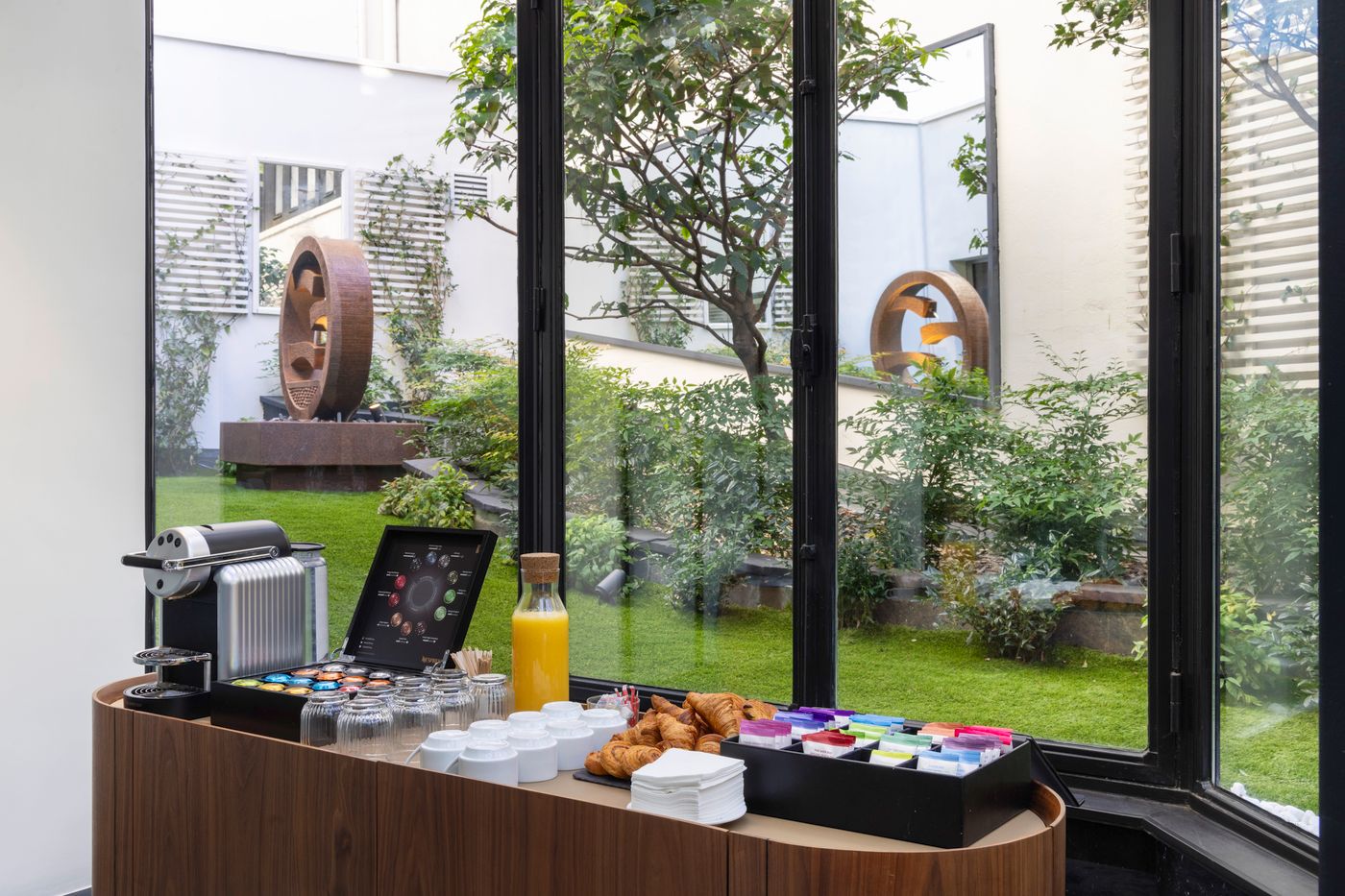 La-Villa-Maillot---Arc-de-Triomphe-Conferences-18