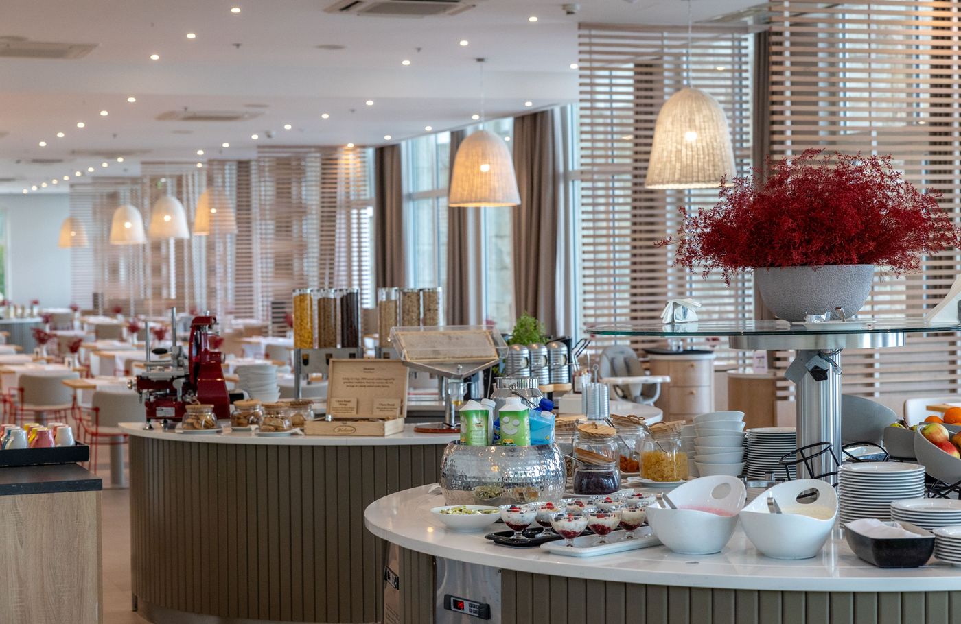 Bluesun-Hotel-Jadran-Restaurant-48