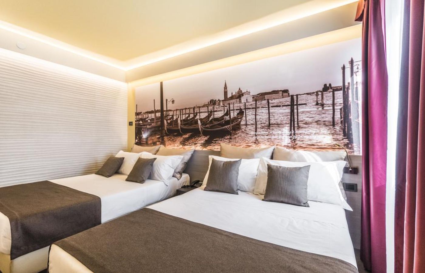 Hotel-Antony-Room-23