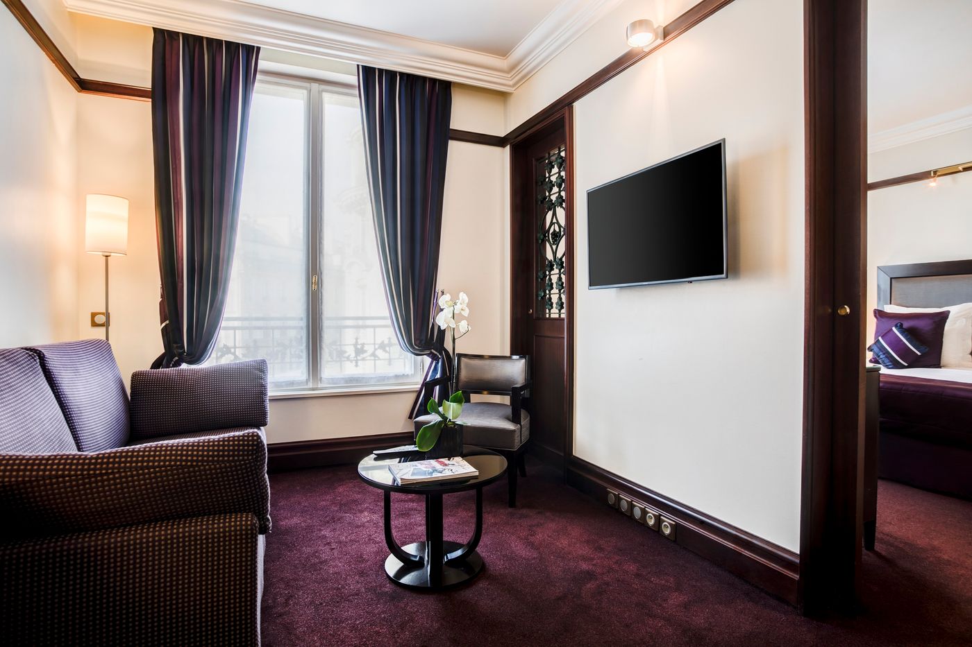 Hotel-Signature-Saint-Germain-des-Pres-Room-27