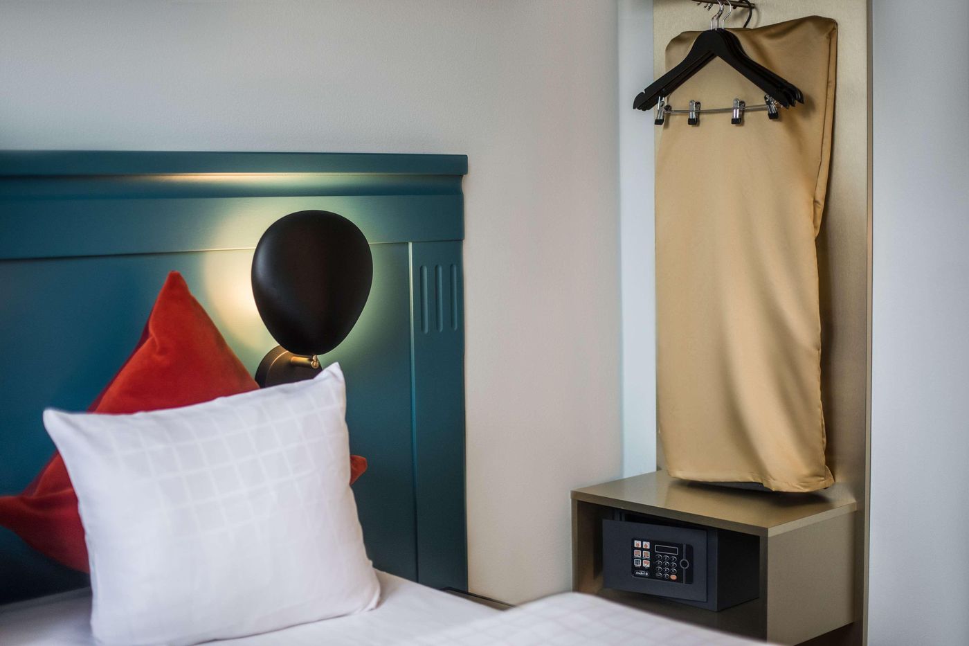 Scandic-Webers-Room-36