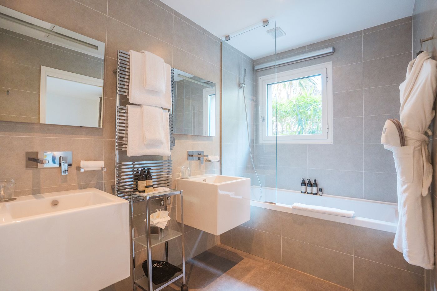 Kube-Hotel-St-Tropez-Room-75