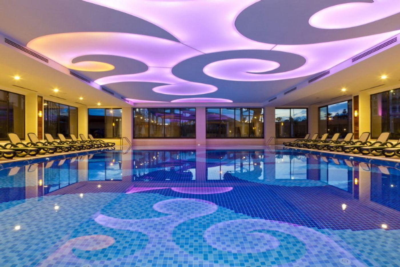 Villa-Side-Residence-Pool-46