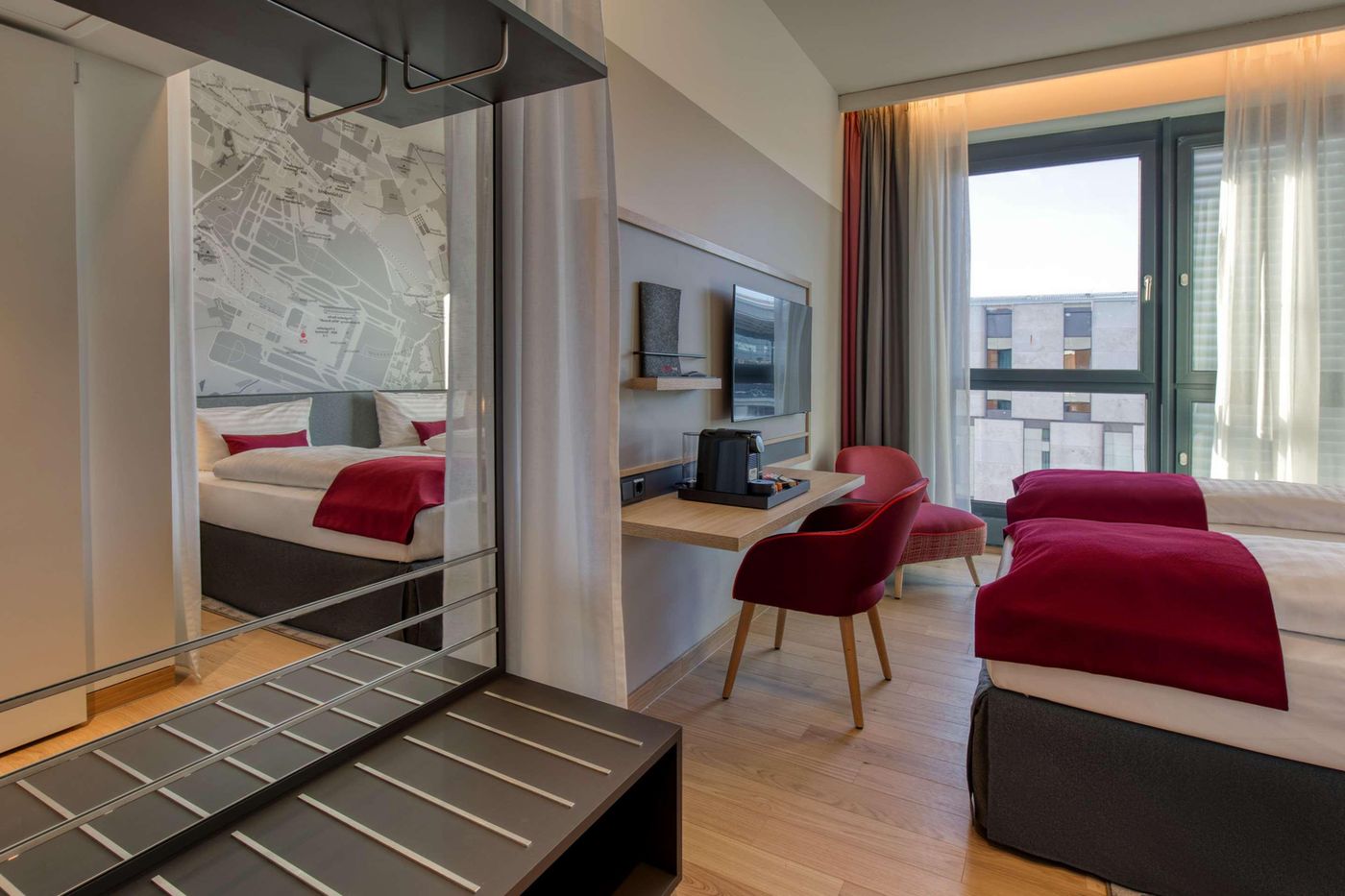 IntercityHotel-Berlin-Airport-BER-Terminal-1-2-Room-28