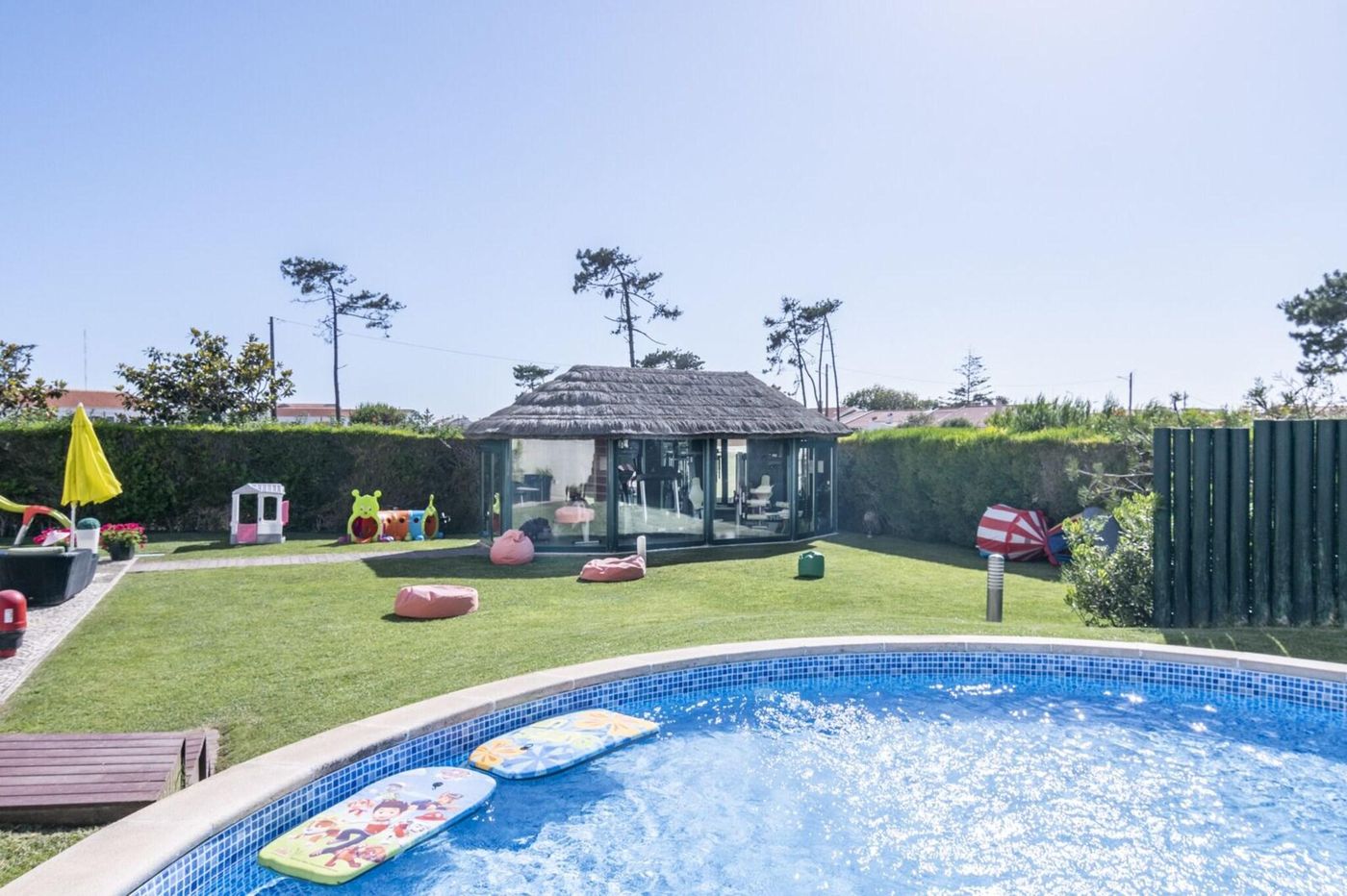 Hotel-Dom-Vasco-Pool-61