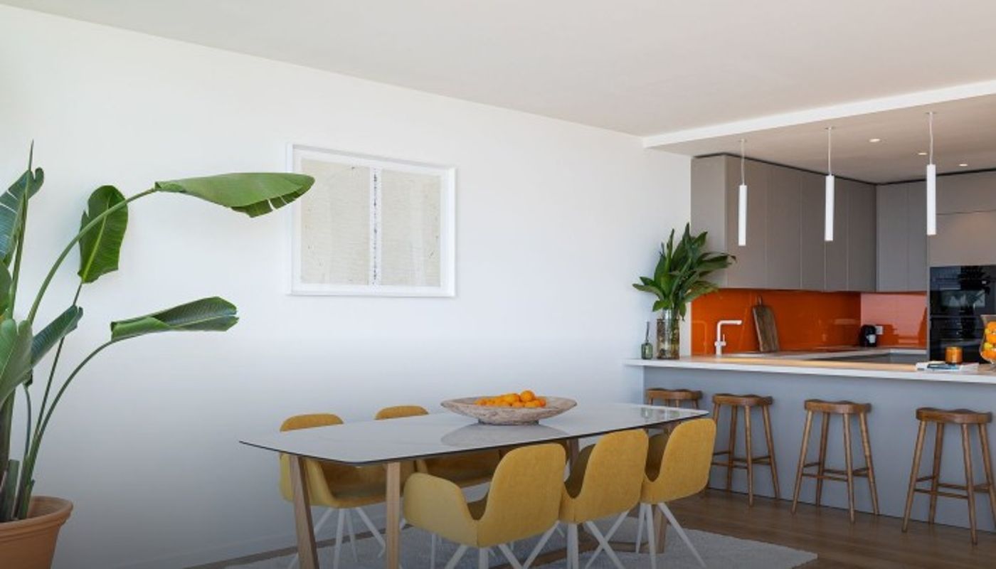 27.02.26 Leiro Residences