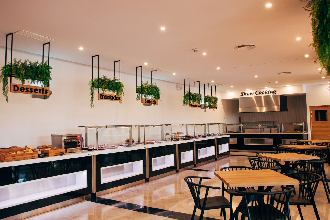 Floramar-Restaurant-33