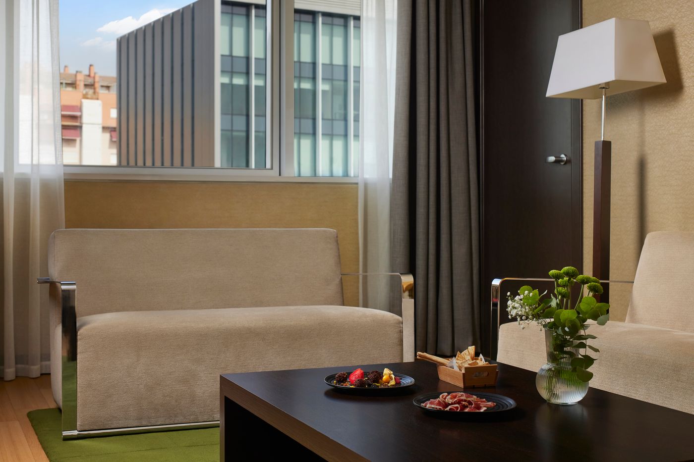 NH-Madrid-Ribera-del-Manzanares-Room-28