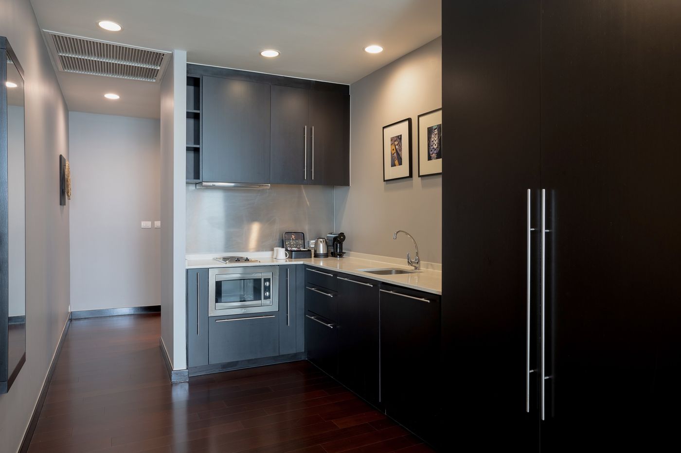 Chatrium-Hotel-Riverside-Bangkok-Room-66