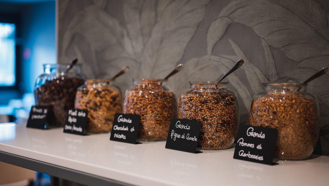 Hotel-Le-Catalogne-Restaurant-40