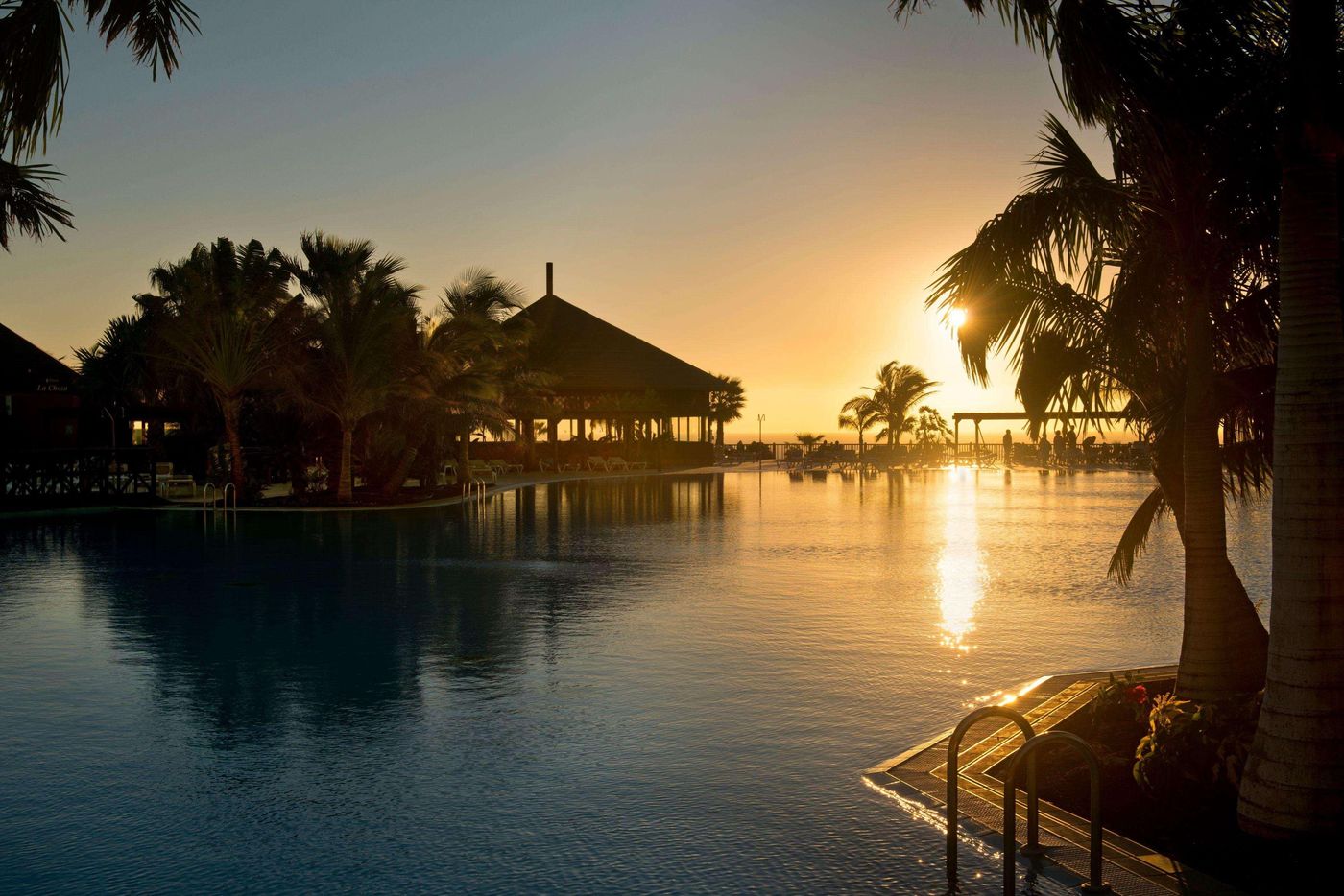 La-Palma---Teneguia-Princess-Pool-8