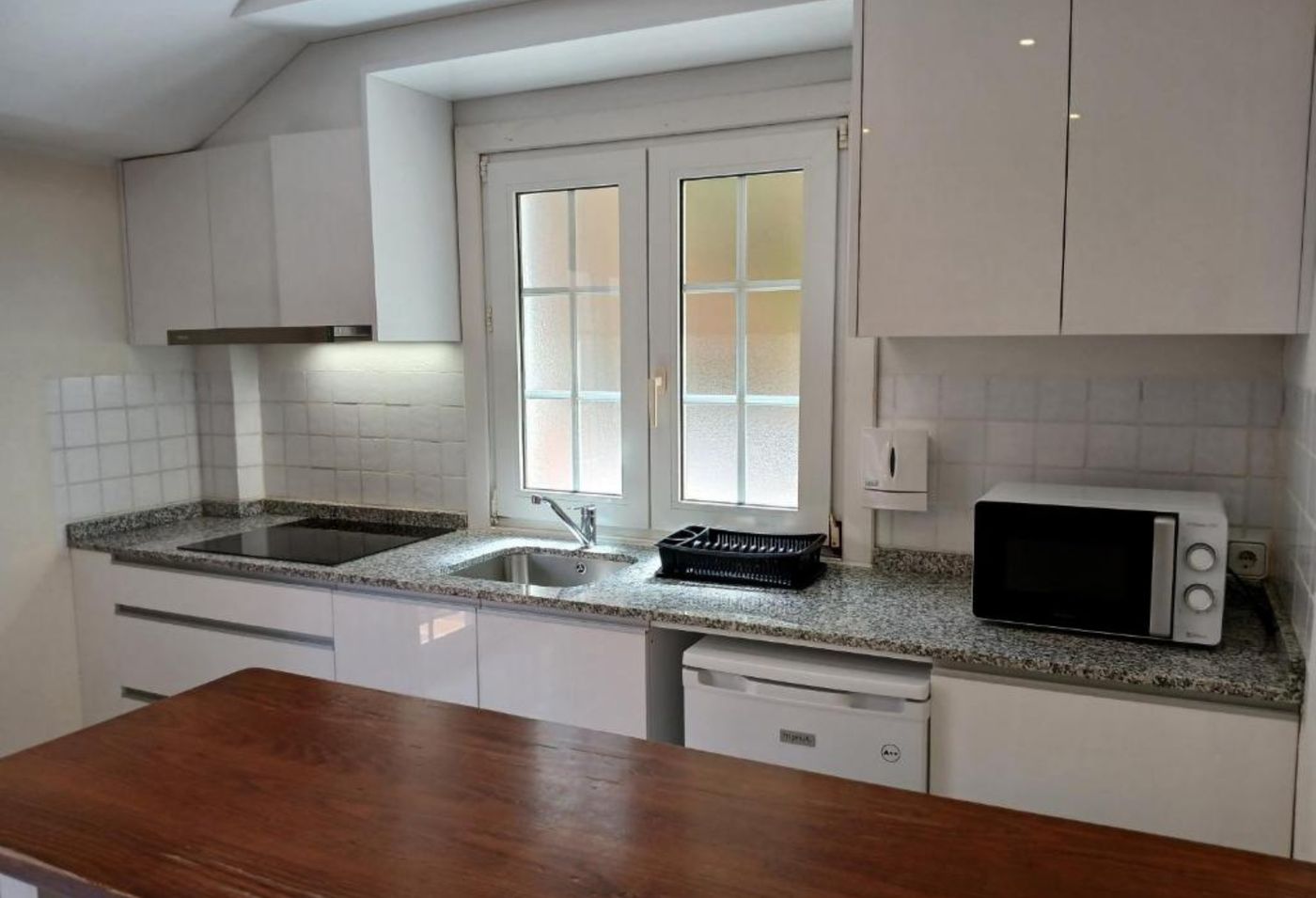 Lloyds-Beach-Club-Room-22