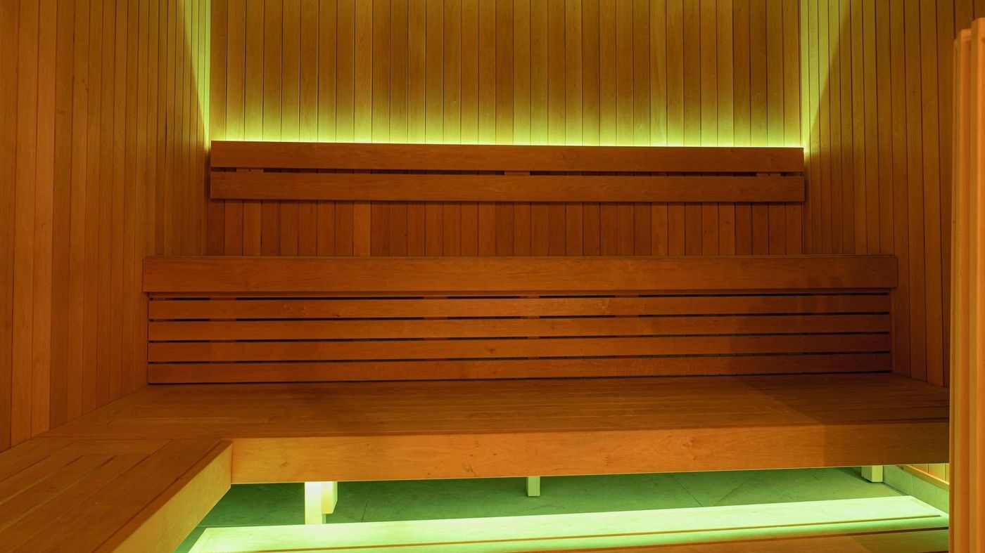 Dunboyne-Castle-Hotel---Spa-Sports-and-Entertainment-32